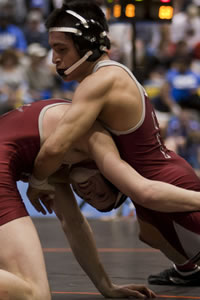 Jimmy Savala Photo